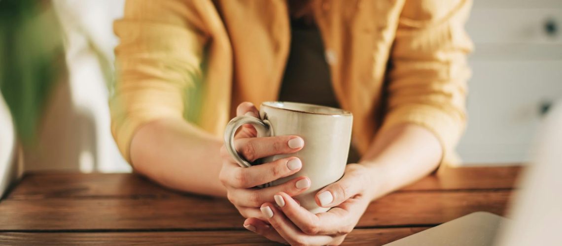 Quelles boissons privilégier en cas d'infection urinaire ?